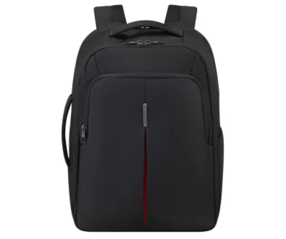 Samsonite 155199 1041 15.6'' Guardit 3.0 czarny KR2*09005