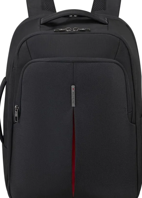 Samsonite 155199 1041 15.6'' Guardit 3.0 czarny KR2*09005