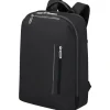 Samsonite Ongoing 14.1" black