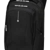 Samsonite PLECAK GUARDIT CLASSY 2.0 DO LAPTOPA 14.1'' BLACK 158242 1041