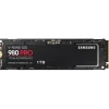 Samsung 980 PRO (MZ-V8P1T0BW)