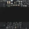 SAMSUNG 9100 PRO SSD NVMe M.2 2TB PCIe 5.0 MZ-VAP2T0BW
