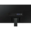 Samsung 24'' S24D364GAU