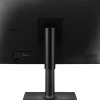 Samsung F24T400FHR (LF24T400FHRXEN)