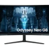 Samsung  LS32BG850NUXEN