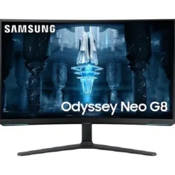 Samsung  LS32BG850NUXEN