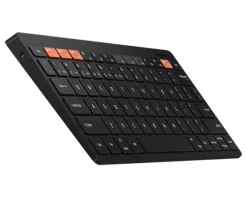 Samsung Smart Keyboard Trio 500 czarna
