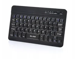 Samsung Smart Keyboard Trio 500 czarna