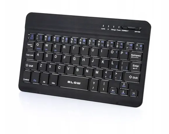 Samsung Smart Keyboard Trio 500 czarna