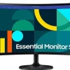 Samsung 24 cale S36GD LS24D360GAUXEN