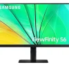 Samsung 24 cale ViewFinity S60D LS24D600EAUXEN
