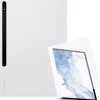 SAMSUNG Etui na Galaxy Tab S SAMSUNG Note View Cover Biały Raty EF-ZX800PWEGEU