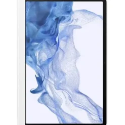 SAMSUNG Etui na Galaxy Tab S SAMSUNG Note View Cover Biały Raty EF-ZX800PWEGEU