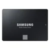 Samsung Evo (MZ-77E250B EU)