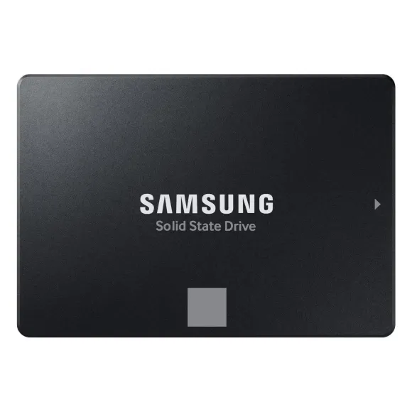 Samsung Evo (MZ-77E250B EU)