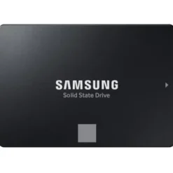Samsung Evo (MZ-77E250B EU)