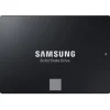 Samsung 870 Evo (MZ-77E500B EU)