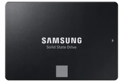 Samsung 870 Evo (MZ-77E500B EU)