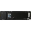 SAMSUNG 990 EVO Plus 1TB SSD MZ-V9S1T0BW