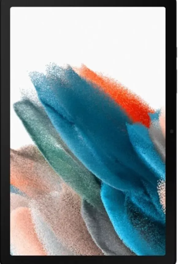 Samsung Galaxy Tab A8 2021