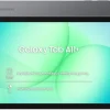 Samsung Galaxy Tab A11+ 10.9 128GB 5G szary SM-X236BZSREUE