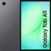 Samsung Galaxy Tab A11 8,7" 8/128GB LTE Szary