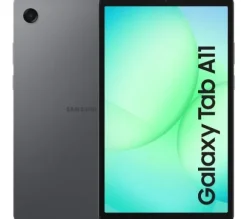 Samsung Galaxy Tab A11 8,7" 8/128GB LTE Szary