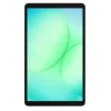 Samsung Galaxy Tab A11 8,7" 8/128GB Wi-Fi Srebrny