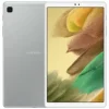 Samsung Galaxy Tab A7 Lite T220N 32GB 8.7 WiFi srebrny