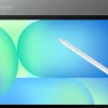 SAMSUNG Galaxy Tab S10 FE 10.9" 5G 12/256GB Szary SM-X526BZAPEUE