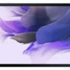 Samsung Galaxy Tab S7 FE 12" (SM-T733NLGEEUE)