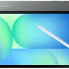 SAMSUNG Galaxy Tab S10 FE 10.9" WiFi 8GB 128GB Szary SM-X520NZAREUE