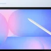 SAMSUNG Galaxy Tab S10 FE 10.9" WiFi 8/128GB niebieski SM-X520NLBREUE