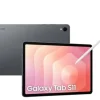 Samsung Galaxy Tab S11 11" 12/128GB WiFi Szary SM-X730NZAREUE
