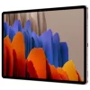 Samsung Galaxy Tab S7+ 12.4 5G 128GB miedziany (T976)