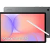 SAMSUNG Galaxy Tab S10 Lite 10.9" 8/256GB Wi-Fi Szary + Rysik S Pen SM-X400NZAPEUE