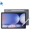 Samsung Galaxy Tab S10+ SM-X826 12,4" 12/256GB 5G Szary
