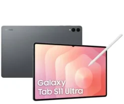 Samsung Galaxy Tab S11 Ultra 14,6" 12/256GB WiFi Szary SM-X930NZAREUE