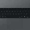Samsung Keyboard Pro do Galaxy Tab S11 Ultra, Gray