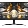 Samsung LS32AG520PUXEN