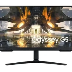 Samsung LS32AG520PUXEN