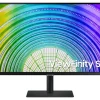 SAMSUNG LS32A600UUPXEN