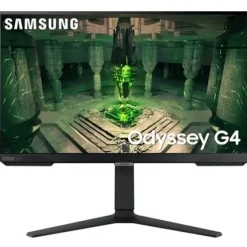 Samsung LS27BG400EUXEN