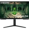 Samsung  LS25BG400EUXEN