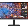 Samsung LS27B800PXPXEN
