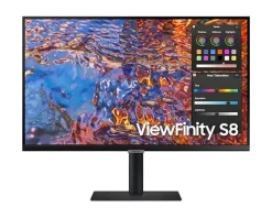 Samsung LS27B800PXPXEN