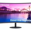 Samsung LS27C390EAUXEN