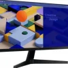 Samsung LS27C312EAUXEN
