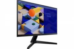 Samsung LS27C312EAUXEN