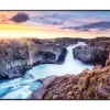 Samsung Monitor profesjonalny QH50B 50 cali Matowy 24h/7 700(cd/m2) 3840 x 2160 (UHD) S10 Player (Tizen 6.5) WiFi/BT 3 lata d2d (LH50QHBEBGCXEN)